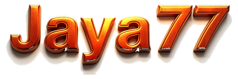 jaya77