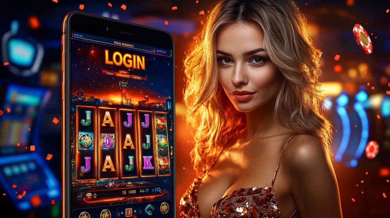 Statistik pemain real-time untuk Captain's Bounty