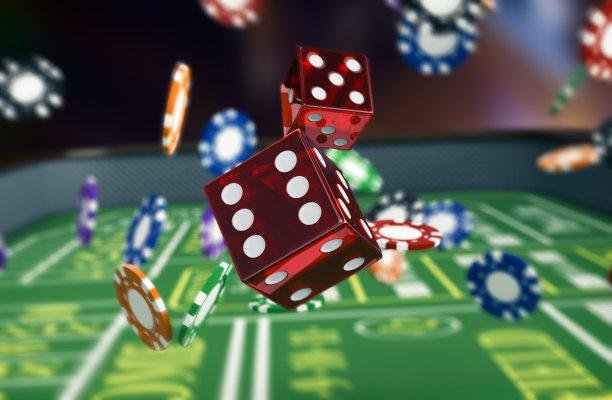Metode pembayaran DANA untuk deposit Kombinasi Number