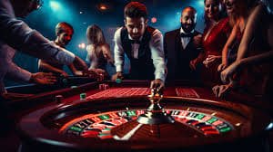 Metode pembayaran DANA dan OVO untuk deposit Togel Online