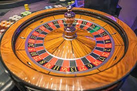 Dashboard Togel Online di jaya77
